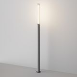 Фото O593FL-L20GF3K - 3