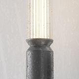 Фото O593FL-L20GF3K - 4