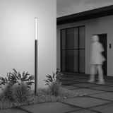 Фото O593FL-L20GF3K - 5