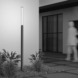 Фото O593FL-L20GF3K - 7