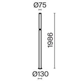 Фото O593FL-L20GF3K - 9