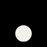 Фото O594FL-01W - 10