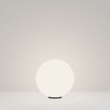 Фото O594FL-01W - 3