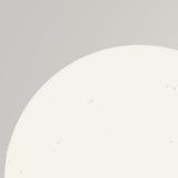 Фото O594FL-01W - 4