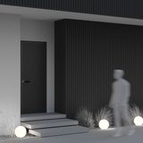 Фото O594FL-01W - 7