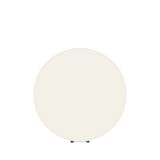 Фото O594FL-01W1 - 1