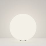 Фото O594FL-01W1 - 3