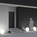 Фото O594FL-01W1 - 5