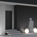 Фото O594FL-01W1 - 7