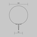 Фото O594FL-01W1 - 8