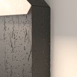 Фото O595FL-L12B3K - 14