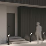 Фото O595FL-L12B3K - 16