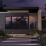 Фото O595FL-L12B3K - 3