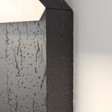 Фото O595FL-L12B3K - 4