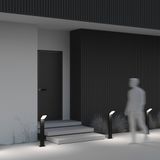 Фото O595FL-L12B3K - 5