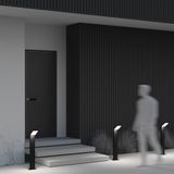 Фото O595FL-L12B3K - 7