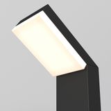 Фото O595FL-L12B3K - 9