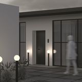 Фото O598FL-01B - 15