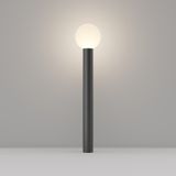 Фото O598FL-01B - 3