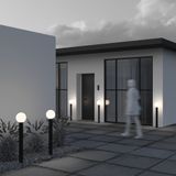 Фото O598FL-01B - 5