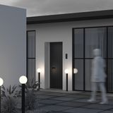 Фото O598FL-01B - 7