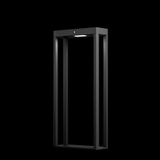 Фото OSL456FL-L2GF3K - 10