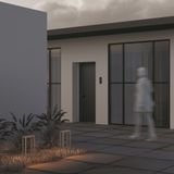 Фото OSL456FL-L2GF3K - 12