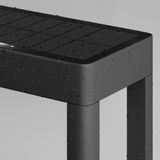 Фото OSL456FL-L2GF3K - 4