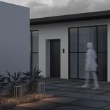 Фото OSL456FL-L2GF3K - 6