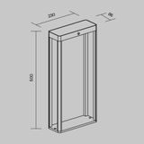 Фото OSL456FL-L2GF3K - 7