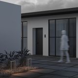 Фото OSL456FL-L2GF3K - 8