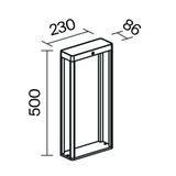 Фото OSL456FL-L2GF3K - 9