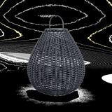 Фото OSL599FL-L5B3K - 11