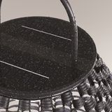 Фото OSL599FL-L5B3K - 14