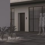 Фото OSL599FL-L5B3K - 15