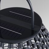 Фото OSL599FL-L5B3K - 2