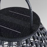 Фото OSL599FL-L5B3K - 3