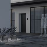 Фото OSL599FL-L5B3K - 5