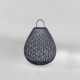 Фото OSL599FL-L5B3K - 7