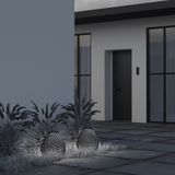 Фото OSL599FL-L5B3K - 8