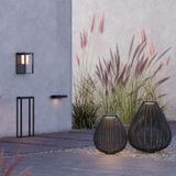 Фото OSL599FL-L5B3K - 9