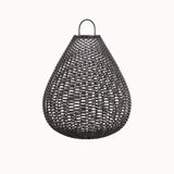 Фото OSL599FL-L5B3K1 - 11