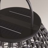 Фото OSL599FL-L5B3K1 - 12