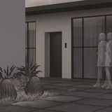 Фото OSL599FL-L5B3K1 - 14