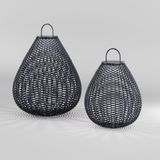 Фото OSL599FL-L5B3K1 - 5