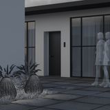 Фото OSL599FL-L5B3K1 - 6