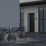 Фото OSL599FL-L5B3K1 - 8