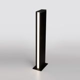 Фото 1538 TECHNO LED - 1