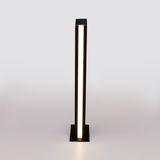 Фото 1538 TECHNO LED - 2
