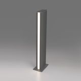 Фото 1538 TECHNO LED - 1
